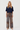 MAGLIA POLO 07.26.01214|Colore:Blu