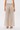 PANTALONI 07.26.01212|Colore:Beige