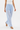 PANTALONI 07.26.01212|Colore:Azzurro