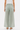 PANTALONI 07.26.01212|Colore:Verde