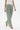 PANTALONI 07.26.01212|Colore:Verde
