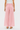 PANTALONI 07.26.01212|Colore:Rosa