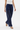 PANTALONI 07.26.01212|Colore:Blu