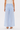 PANTALONI 07.26.01212|Colore:Azzurro