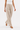 PANTALONI 07.26.01212|Colore:Beige