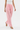 PANTALONI 07.26.01212|Colore:Rosa