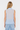 CAMICIA 07.26.01211|Colore:Azzurro