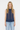 CAMICIA 07.26.01211|Colore:Blu