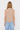CAMICIA 07.26.01211|Colore:Beige