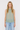 CAMICIA 07.26.01211|Colore:Verde