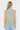 CAMICIA 07.26.01211|Colore:Verde