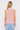 CAMICIA 07.26.01211|Colore:Rosa