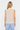 CAMICIA 07.26.01211|Colore:Panna