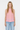 CAMICIA 07.26.01211|Colore:Rosa