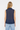 CAMICIA 07.26.01211|Colore:Blu