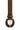 CINTURA 01.AC060|Colore:Moro