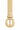 CINTURA 01.AC060|Colore:Beige