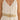 CINTURA 01.AC060|Colore:Beige
