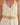 CINTURA 01.AC060|Colore:Beige