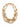 COLLANA 01.AC061|Colore:Unico