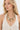 COLLANA 01.AC061|Colore:Unico