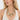 COLLANA 01.AC061|Colore:Unico