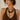 COLLANA 01.AC063|Colore:Moro