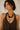 COLLANA 01.AC063|Colore:Moro