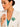 SPILLE 01.AC064|Colore:Azzurro