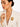 SPILLE CON ORECCHINI 01.AC065|Colore:Unico