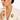 SPILLE CON ORECCHINI 01.AC065|Colore:Unico