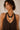 COLLANA 01.AC063|Colore:Nero