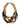 COLLANA 01.AC062|Colore:Unico