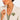 SPILLE 01.AC064|Colore:Salvia