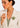 SPILLE 01.AC064|Colore:Salvia