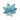 SPILLE 01.AC064|Colore:Azzurro