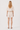 MAGLIA POLO 07.26.01214|Colore:Beige