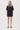 MAGLIA POLO 07.26.01214|Colore:Blu