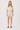 MAGLIA POLO 07.26.01214|Colore:Beige