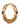 COLLANA 01.AC061|Colore:Beige