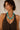 COLLANA 01.AC061|Colore:V.acqua