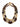 COLLANA 01.AC061|Colore:Moro