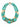 COLLANA 01.AC061|Colore:V.acqua