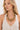 COLLANA 01.AC061|Colore:Beige