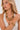 BRACCIALE CON PIETRE 01.AC066|Colore:Beige