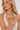 BRACCIALE CON PIETRE 01.AC066|Colore:Panna