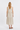 ABITO 07.26.01229|Colore:Beige