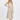 ABITO 07.26.01229|Colore:Beige