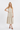 ABITO 07.26.01229|Colore:Beige