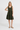 ABITO 07.26.01225|Colore:Militare